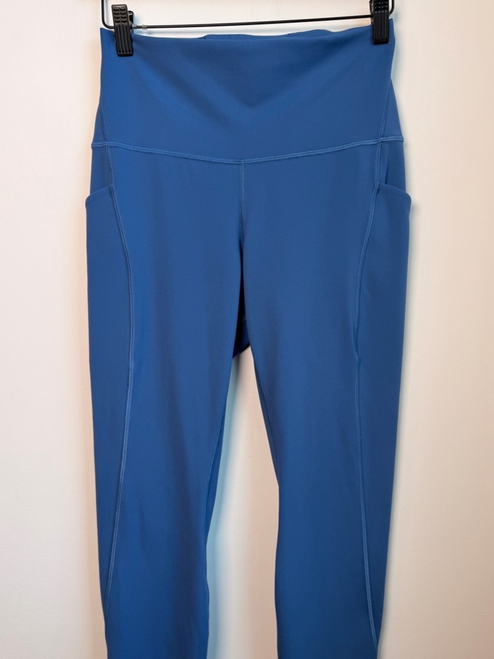 Lululemon Align High-Rise Pant with Pockets 25" - Picture 6 of 10